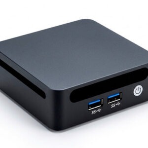 Strežnik Start9 Server One 2026, 4TB/16GB