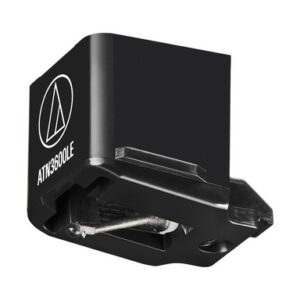 Igla Audio-Technica ATN3600LE za AT3600L, eliptična