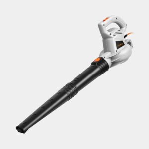 VonHaus Električni pihalnik listja 3000W