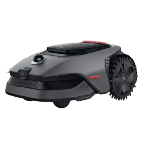 Mova LiDAX Ultra 2000 robotska kosilnica