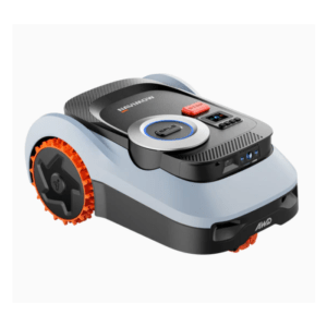 Segway Navimow i220 Lidar Pro EU robotska kosilnica