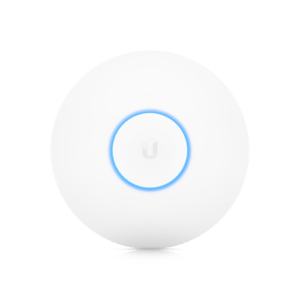 Ubiquiti dostopna točka UAP-AC-PRO