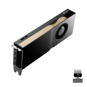 Grafična kartica PNY Nvidia RTX 5000 ADA 32GB GDDR6 PCI-E 4.0
