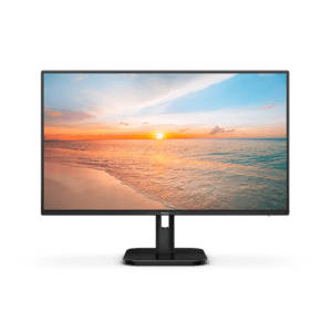 Philips 24E1N1200A 23.8" IPS FHD 120Hz monitor
