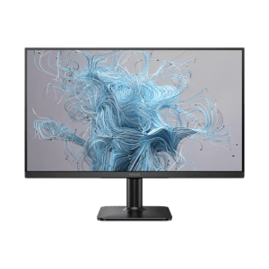 Philips 24E2N1100LB 23,8" LCD FHD 100Hz monitor