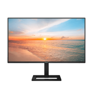 Philips 27E1N1300AE 27" IPS FHD 120Hz monitor