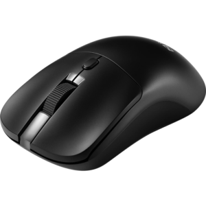 Sandberg Wireless Mouse Saver brezžična miška