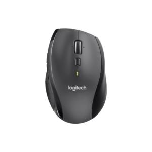 Logitech Marathon M705 optična miška