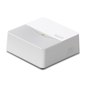 TP-LINK Tapo Smart Hub H200