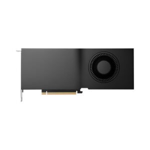 Grafična kartica NVIDIA RTX 4500 Ada Generation, 24GB GDDR6 ECC, PCIe 4.0 x16, 4x DP 1.4a, PNY