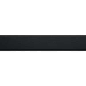 Naslon za zapestja Logitech MX Palm Rest