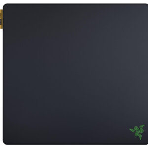 Podloga za miško Razer Gigantus V2 Pro L Speed