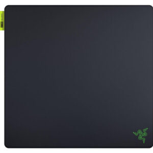 Podloga za miško Razer Gigantus V2 Pro L Balance