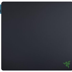 Podloga za miško Razer Gigantus V2 Pro L Control