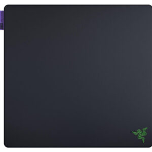 Podloga za miško Razer Gigantus V2 Pro L Max Control