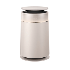 Dreame FP10 Furcatch Air Purifier