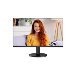 AOC U27B3AF 27" WLED UHD monitor