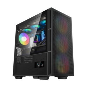 UVI OMEGA NV57T Ryzen 7 9700X, RTX 5070 TI 16GB, 2TB SSD, 32GB RAM, 850W, vodno hlajenje