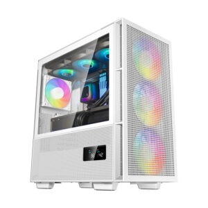 UVI OMEGA NV57TX32 Ryzen 7 9800X3D, RTX 5070 TI 16GB, 2TB SSD, 32GB RAM, 850W, vodno hlajenje, W11 Home