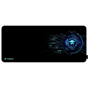 HAVIT Gamenote XL podloga za miško HV-MP849
