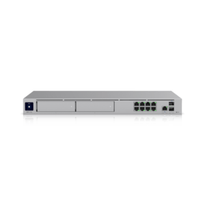 Ubiquiti Dream Machine Pro Max