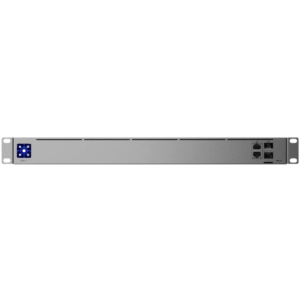 Ubiquiti Gateway UXG-Pro