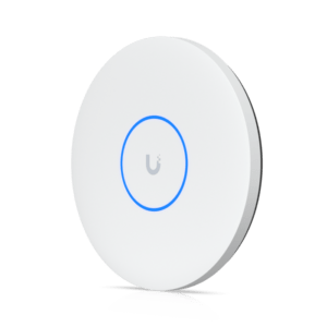 Ubiquiti dostopna točka U7 Pro XG