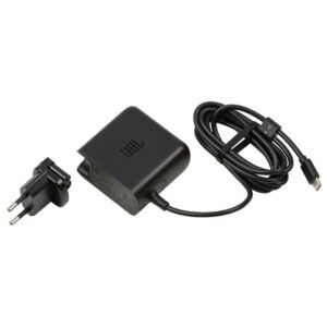 JBL napajalni adapter za Xtreme 5