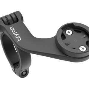 Nosilec za kolesarski računalnik Bryton Adaptable Stem Mount