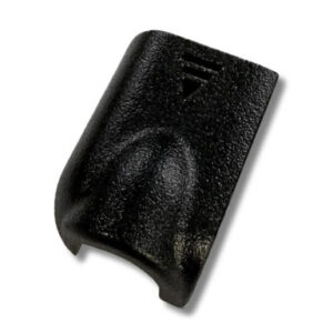 Dodatek za USB vhod za Wacom DTU-1141B