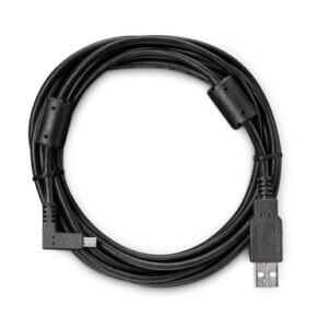 USB kabel za Wacom DTU-1141B & DTU-1031AX, 3m