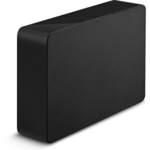 Seagate 12TB Expansion Desktop 3,5" USB 3.0 zunanji HDD disk